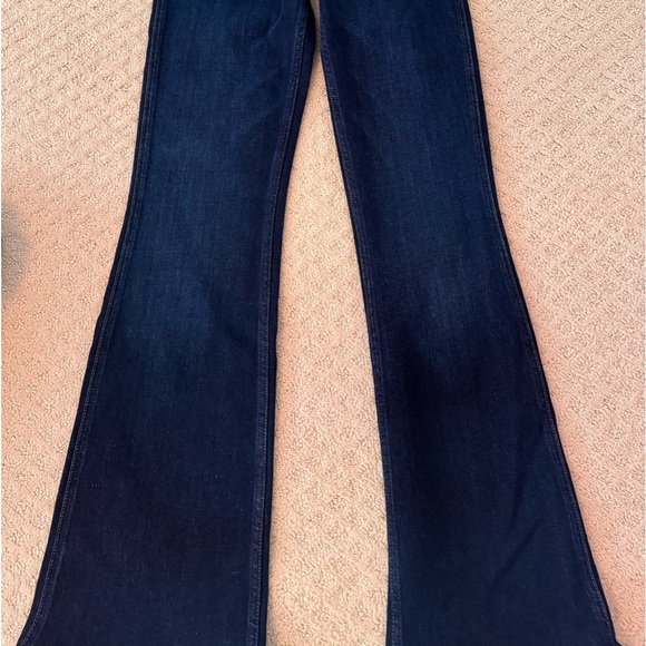 Brand new Boyish the Ricky Jeans - Picture 6 of 12